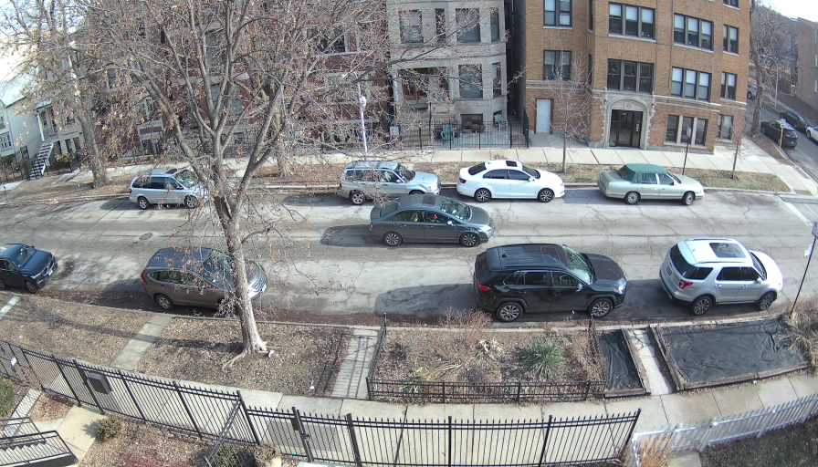 Reolink Camera One_00_Reolink Home Hub One_20260107114826.jpg